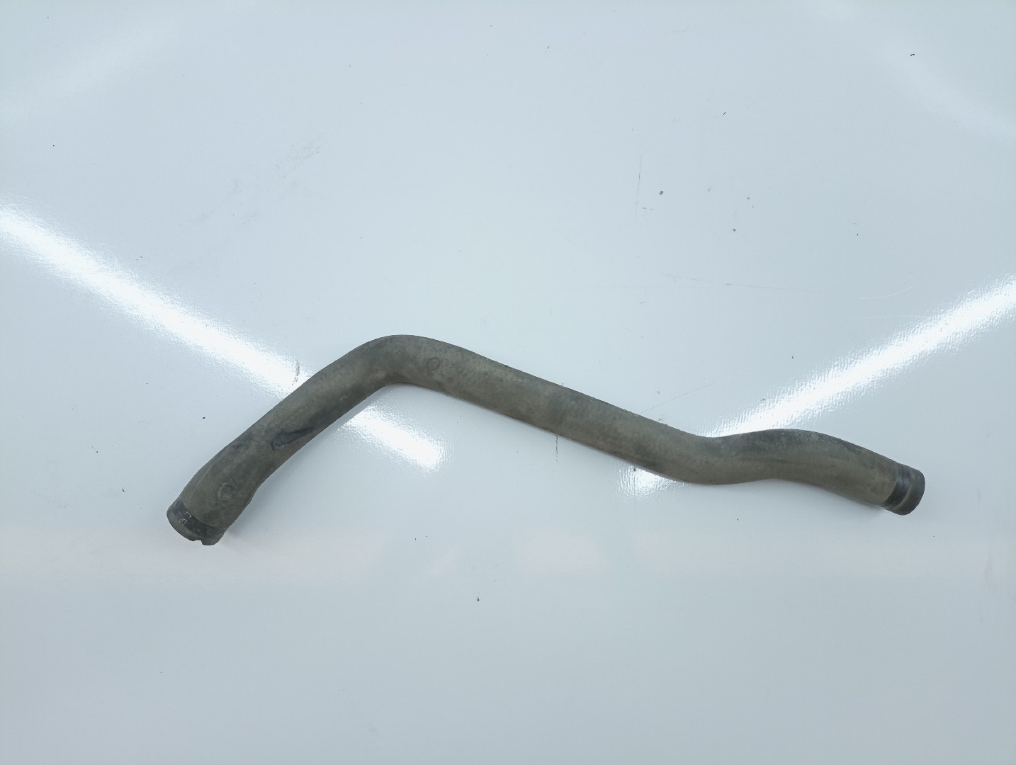 Tubo de Água SMART CITY-COUPE (450) | 98 - 04 Imagem-3