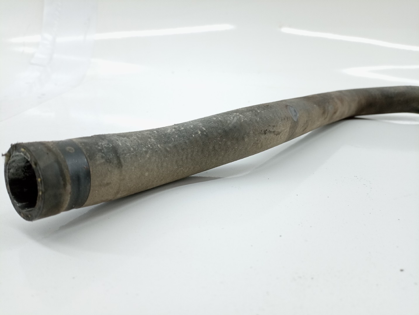 Tubo de Água SMART CITY-COUPE (450) | 98 - 04 Imagem-1