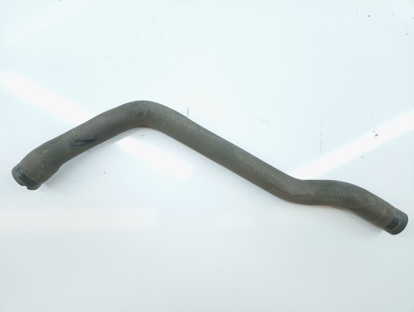 Tubo de Água SMART CITY-COUPE (450) | 98 - 04 Imagem-7