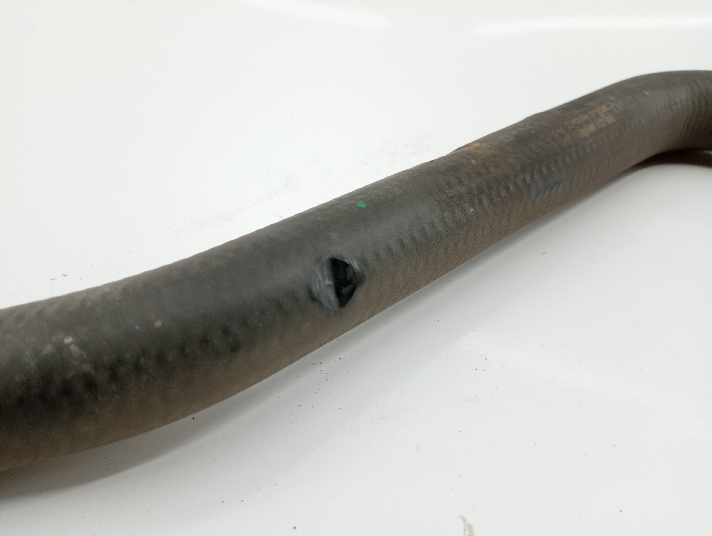 Tubo de Água SMART CITY-COUPE (450) | 98 - 04 Imagem-4