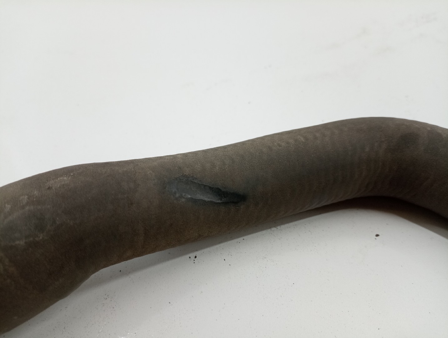 Tubo de Água SMART CITY-COUPE (450) | 98 - 04 Imagem-6