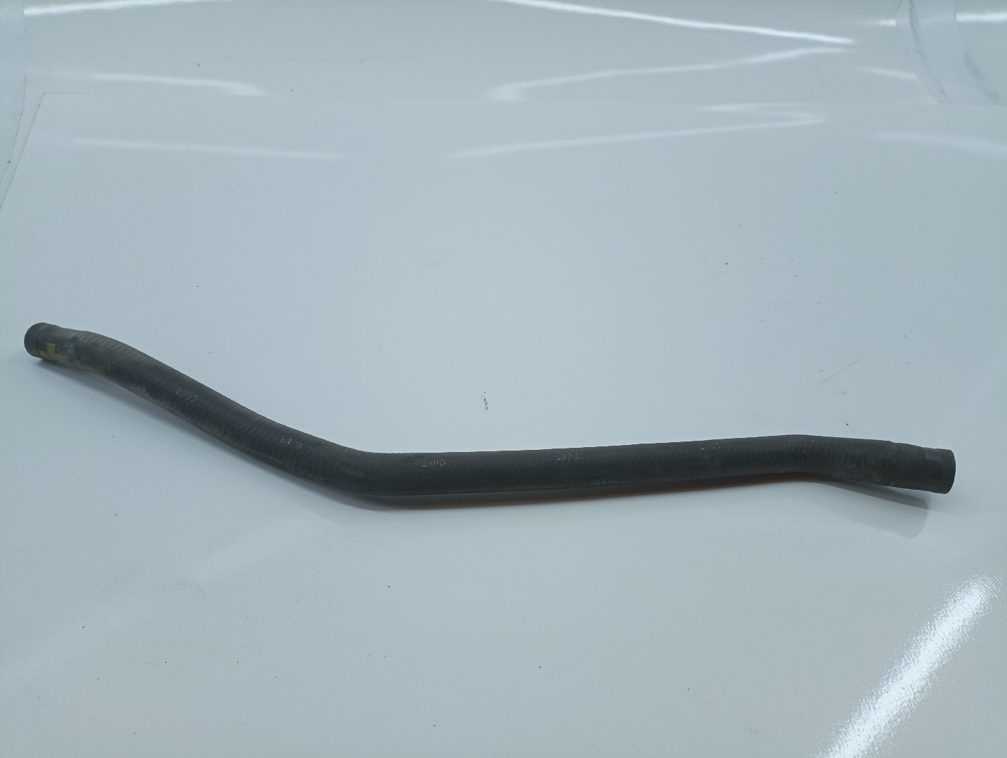 Tubo de Água SMART CITY-COUPE (450) | 98 - 04 Imagem-3