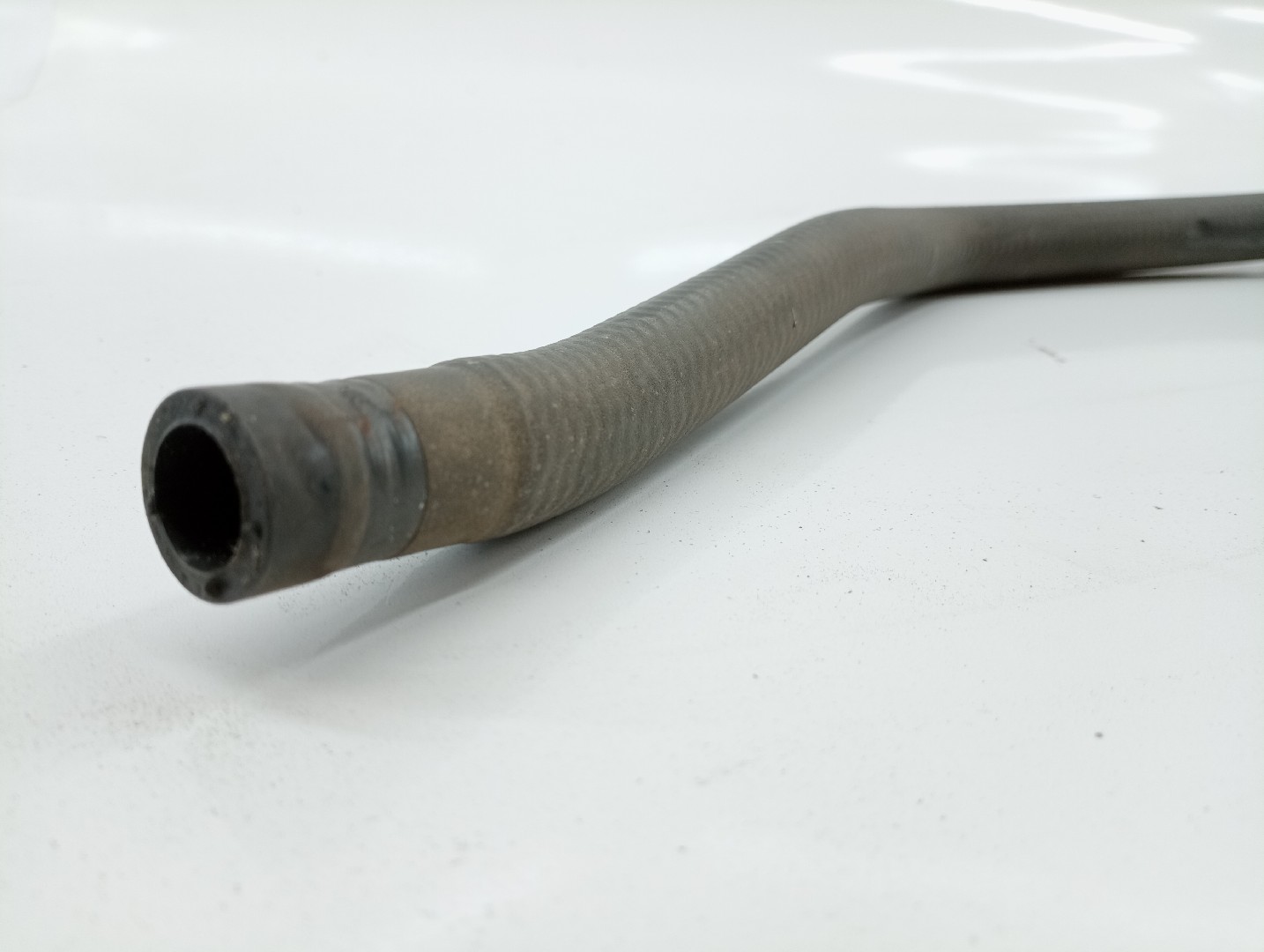 Tubo de Água SMART CITY-COUPE (450) | 98 - 04 Imagem-1