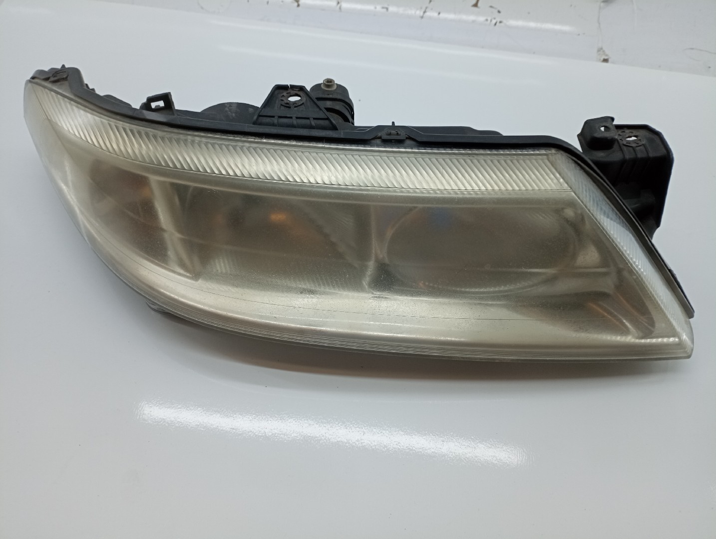 Ótica Direita RENAULT LAGUNA II (BG0/1_) | 01 - 07