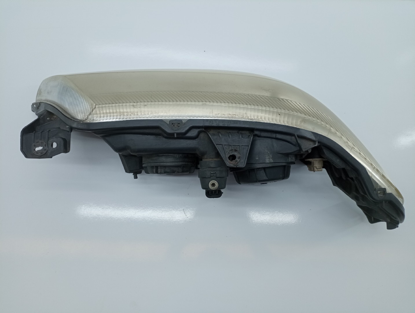 Ótica Direita RENAULT LAGUNA II (BG0/1_) | 01 - 07 Imagem-5