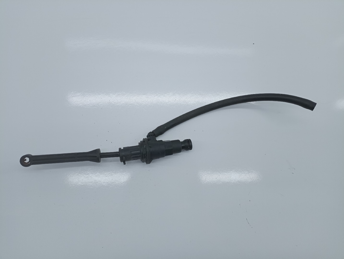 Cilindro mestre de embraiagem RENAULT LAGUNA II (BG0/1_) | 01 - 07
