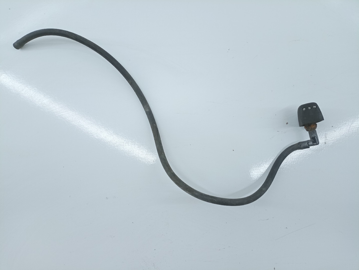 Esguicho SMART CITY-COUPE (450) | 98 - 04