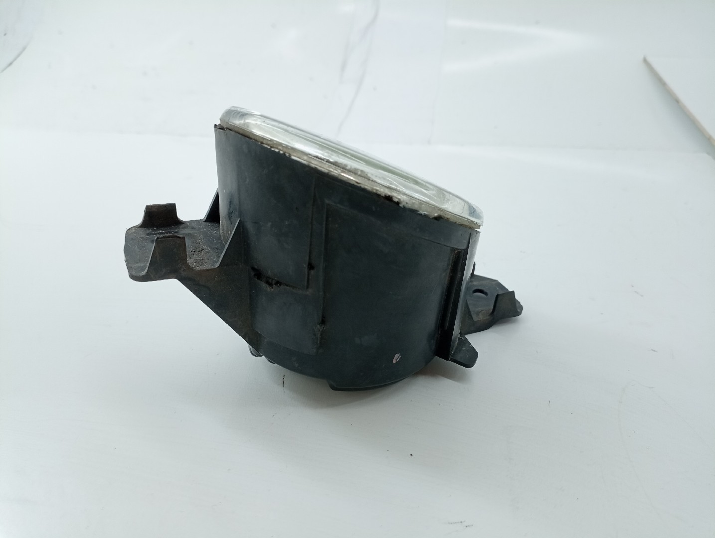 Farol de Nevoeiro RENAULT CLIO II Caixa (SB0/1/2_) | 98 -  Imagem-2