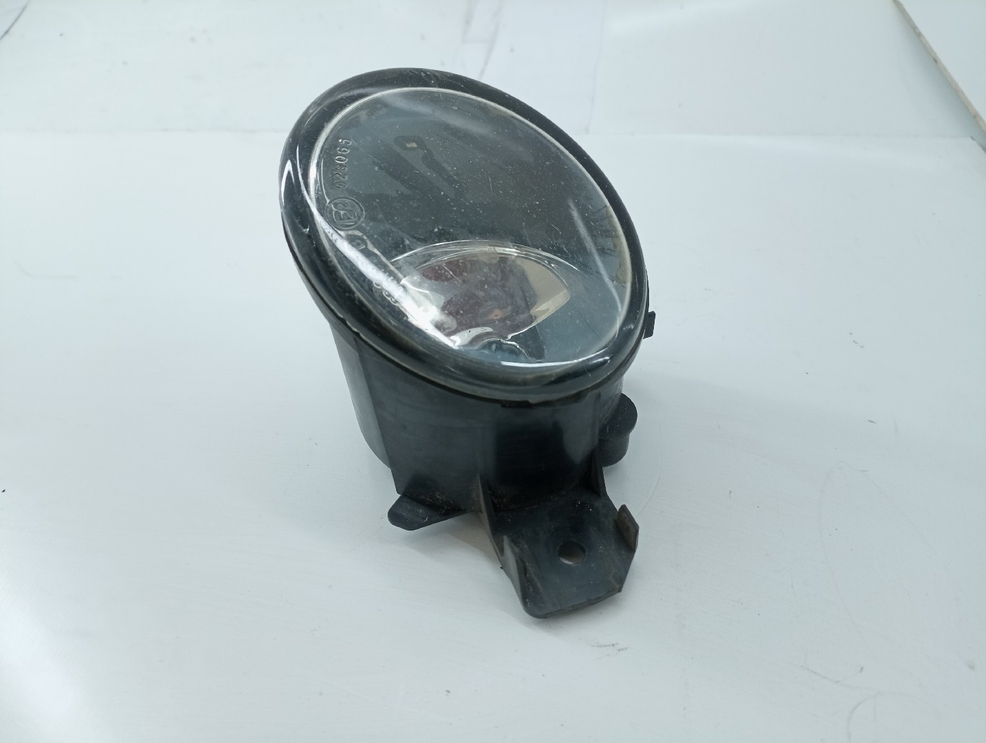 Farol de Nevoeiro RENAULT CLIO II Caixa (SB0/1/2_) | 98 -  Imagem-3