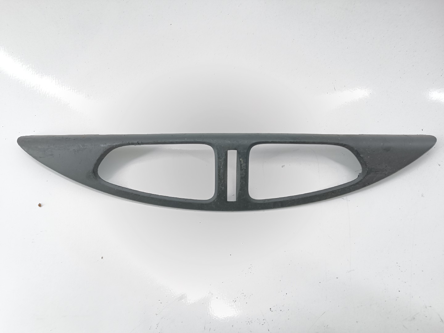 Acabamento de Tablier RENAULT LAGUNA II Grandtour (KG0/1_) | 01 - 07 Imagem-2