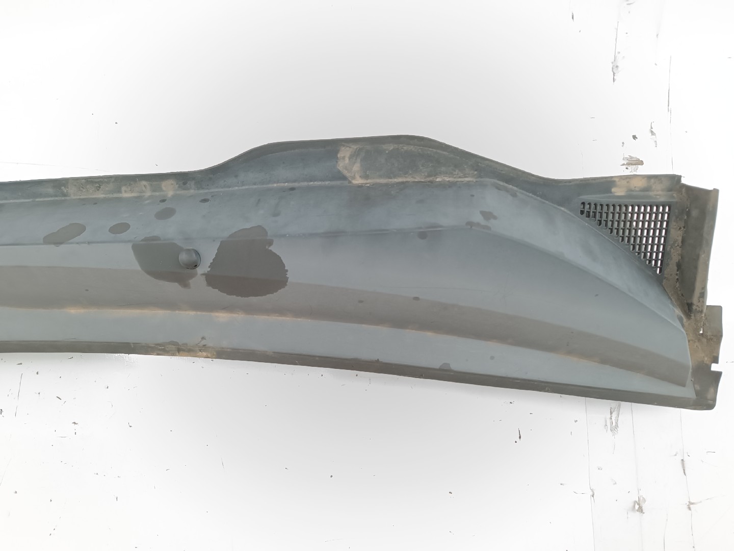 Grelha de torpedo OPEL ASTRA H GTC (A04) | 05 - 10 Imagem-3