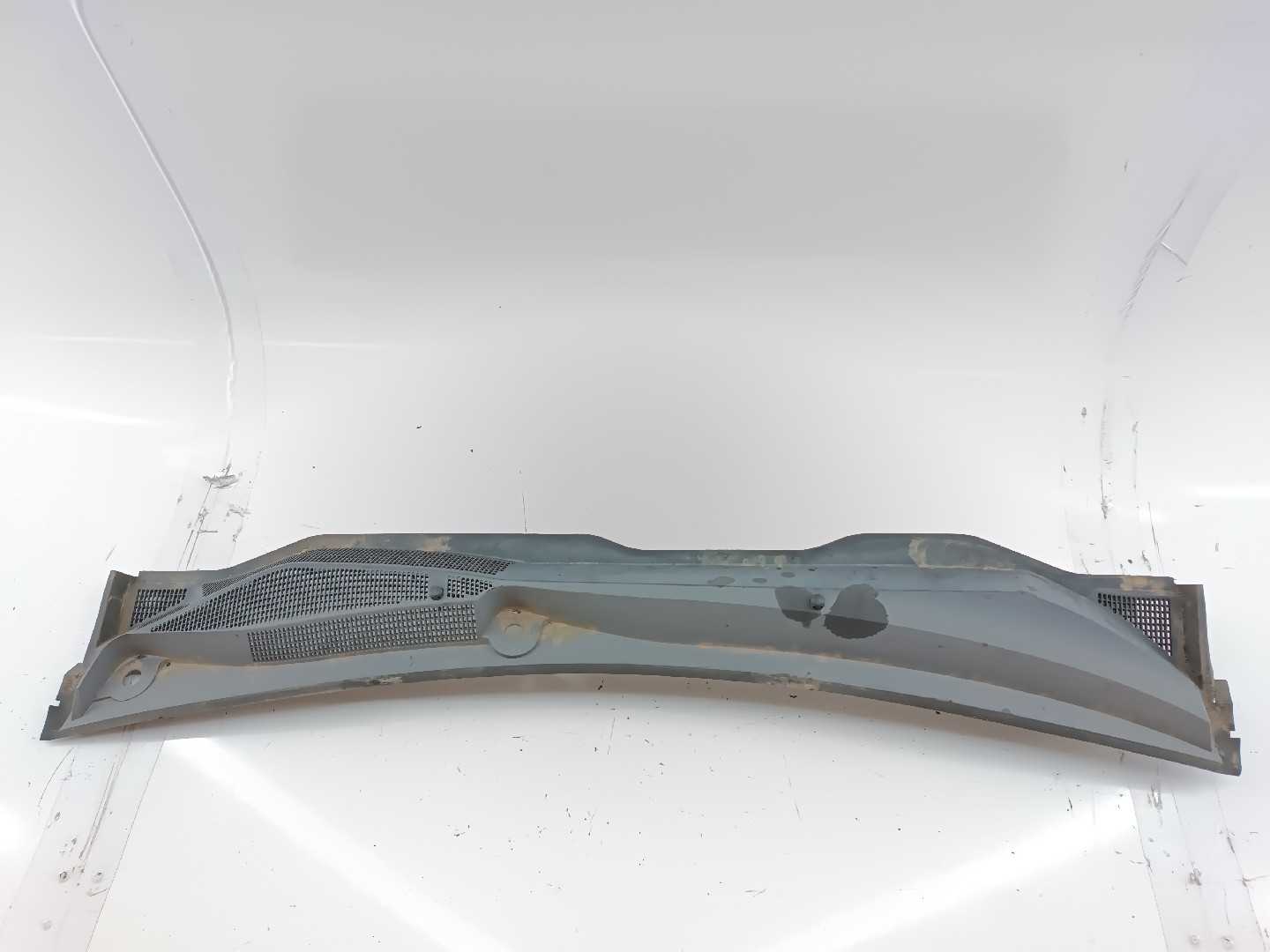 Grelha de torpedo OPEL ASTRA H GTC (A04) | 05 - 10 Imagem-5