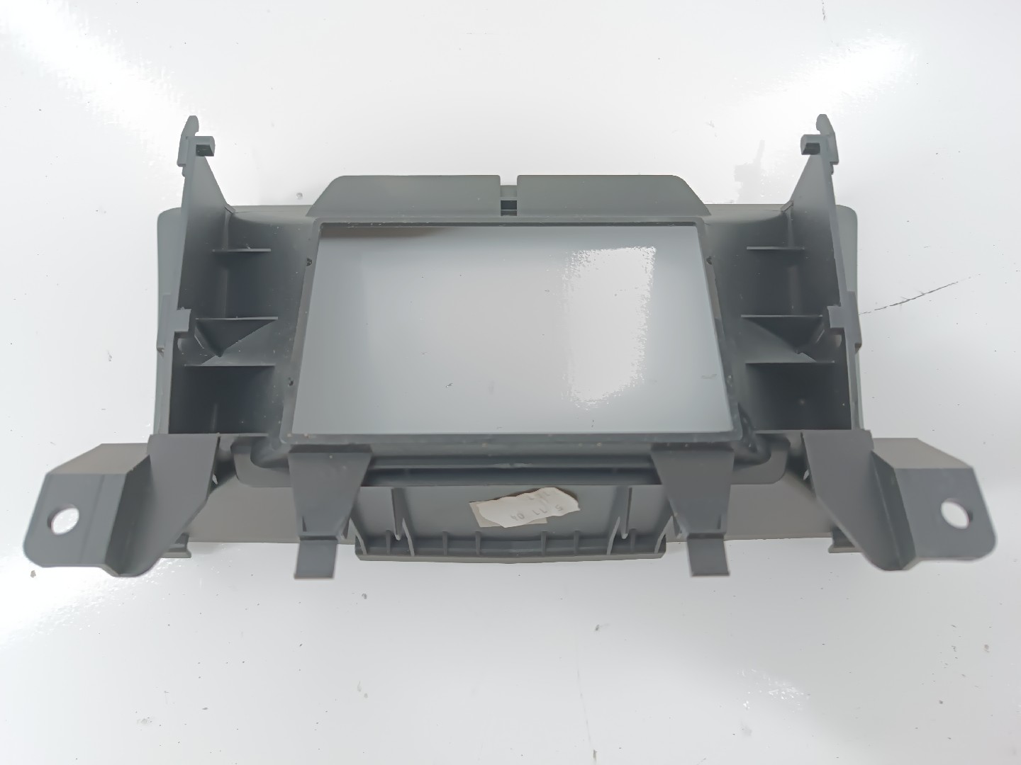 Moldura do display OPEL ASTRA H GTC (A04) | 05 - 10