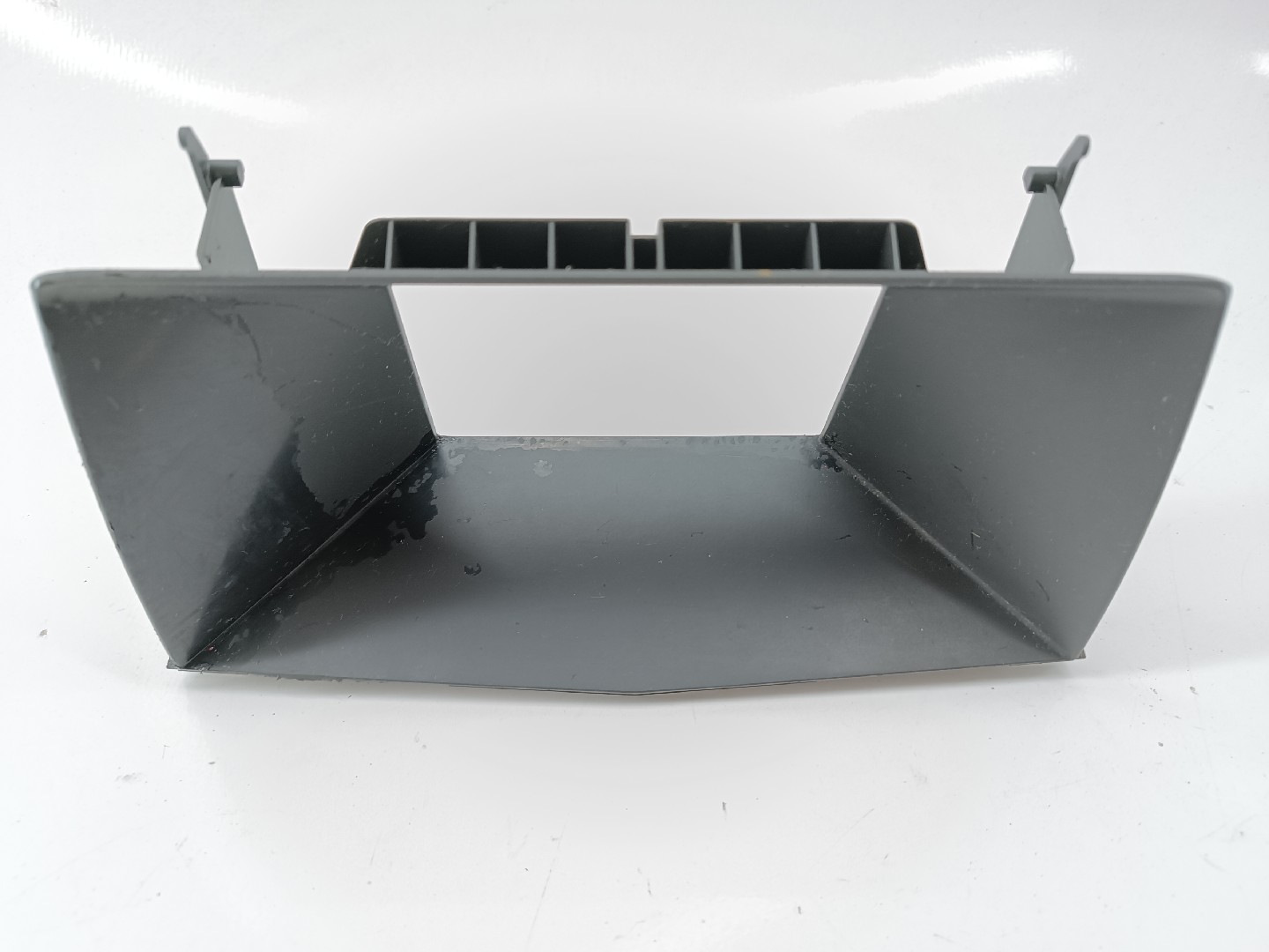 Moldura do display OPEL ASTRA H GTC (A04) | 05 - 10 Imagem-1