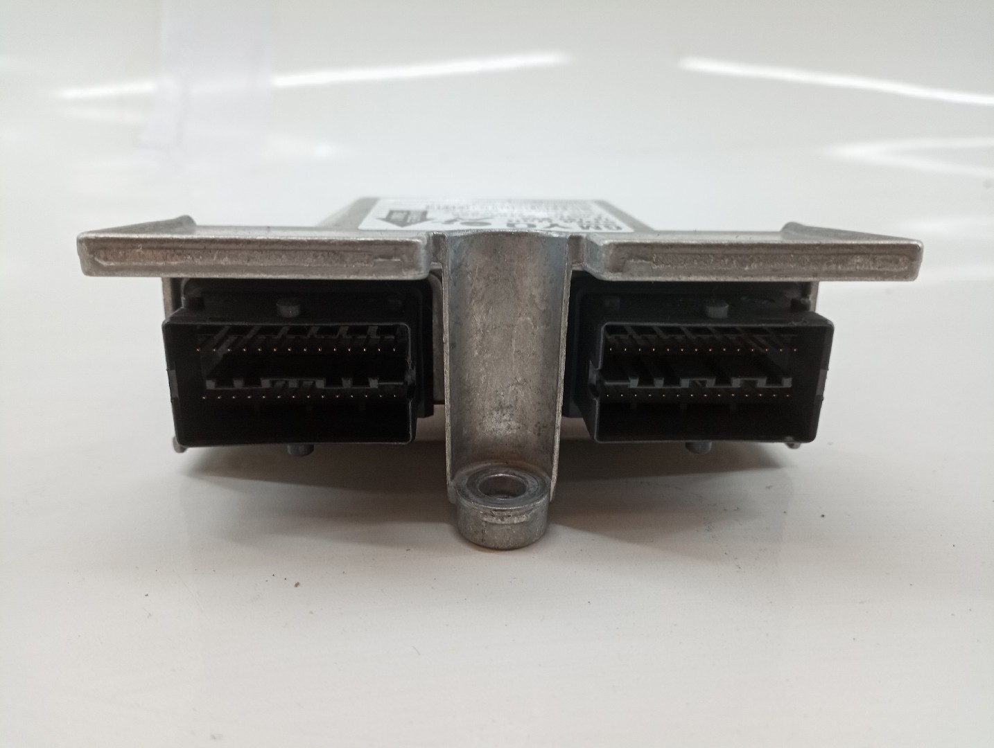 Centralina de Airbag OPEL ASTRA H GTC (A04) | 05 - 10 Imagem-2