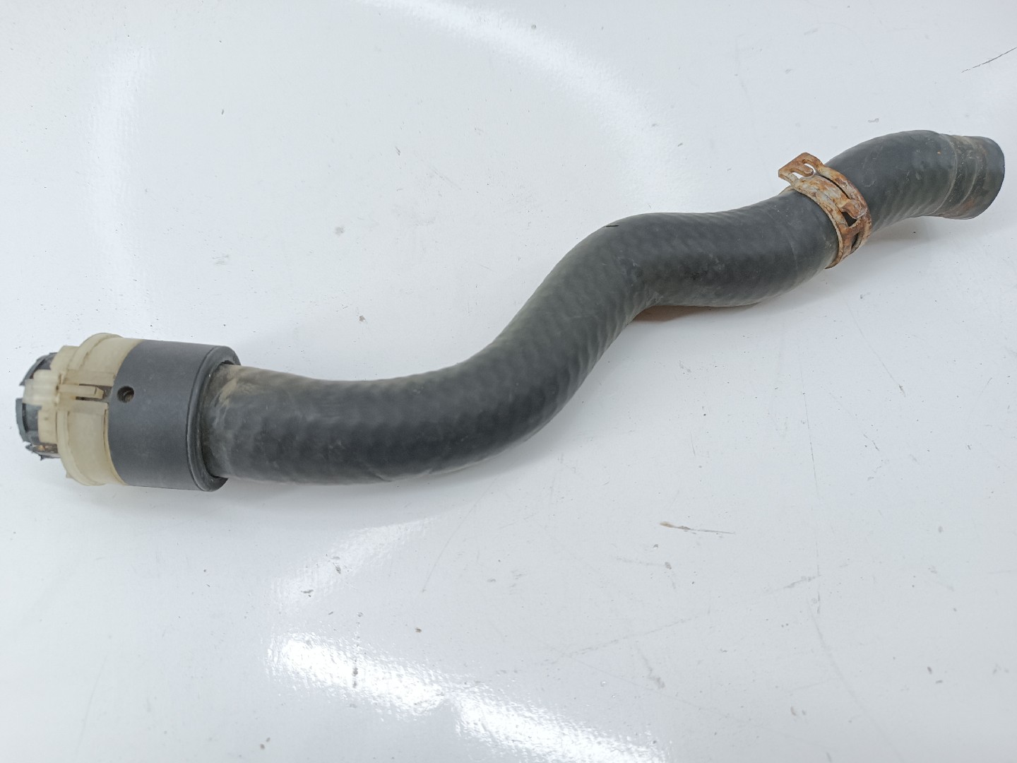 Tubo de Água OPEL ASTRA H GTC (A04) | 05 - 10