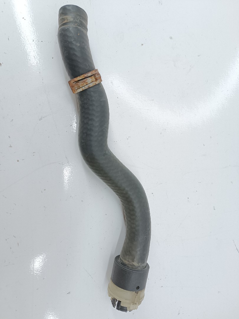 Tubo de Água OPEL ASTRA H GTC (A04) | 05 - 10 Imagem-3