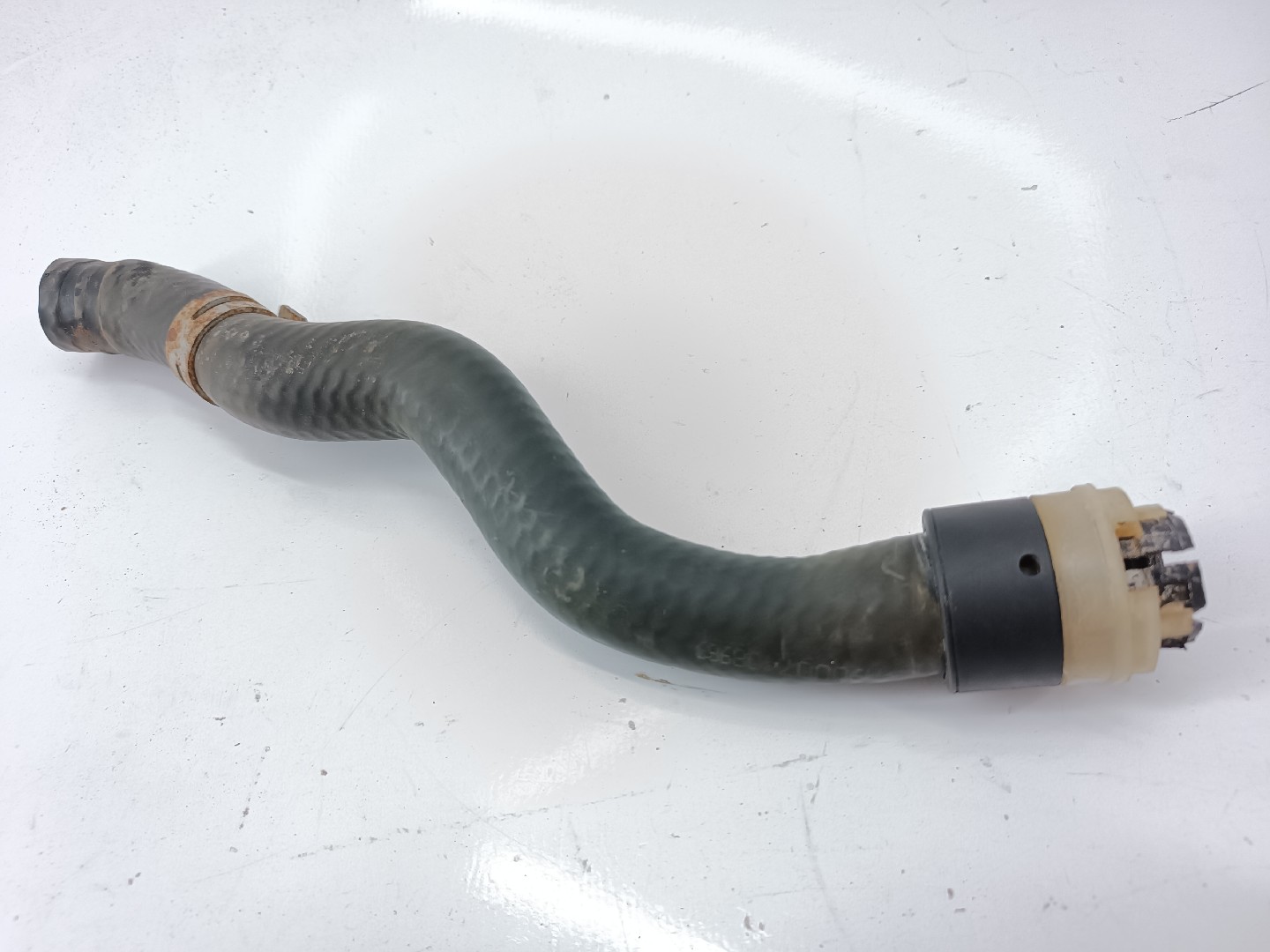 Tubo de Água OPEL ASTRA H GTC (A04) | 05 - 10 Imagem-1