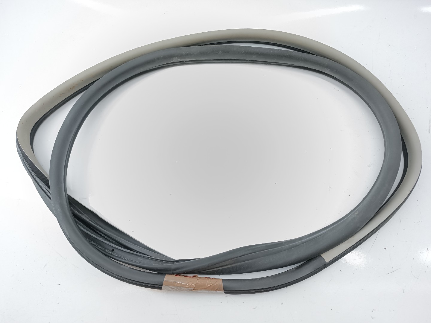 Borracha Da Porta Traseira Direita OPEL ASTRA H GTC (A04) | 05 - 10