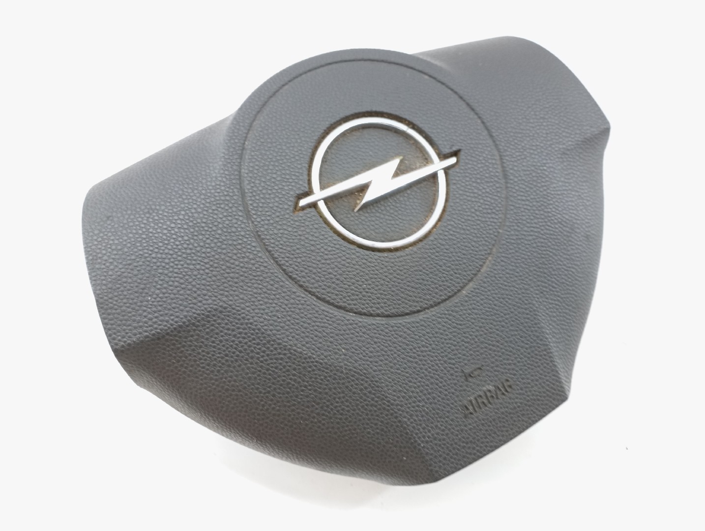 Airbag Volante OPEL ASTRA H GTC (A04) | 05 - 10 Imagem-2