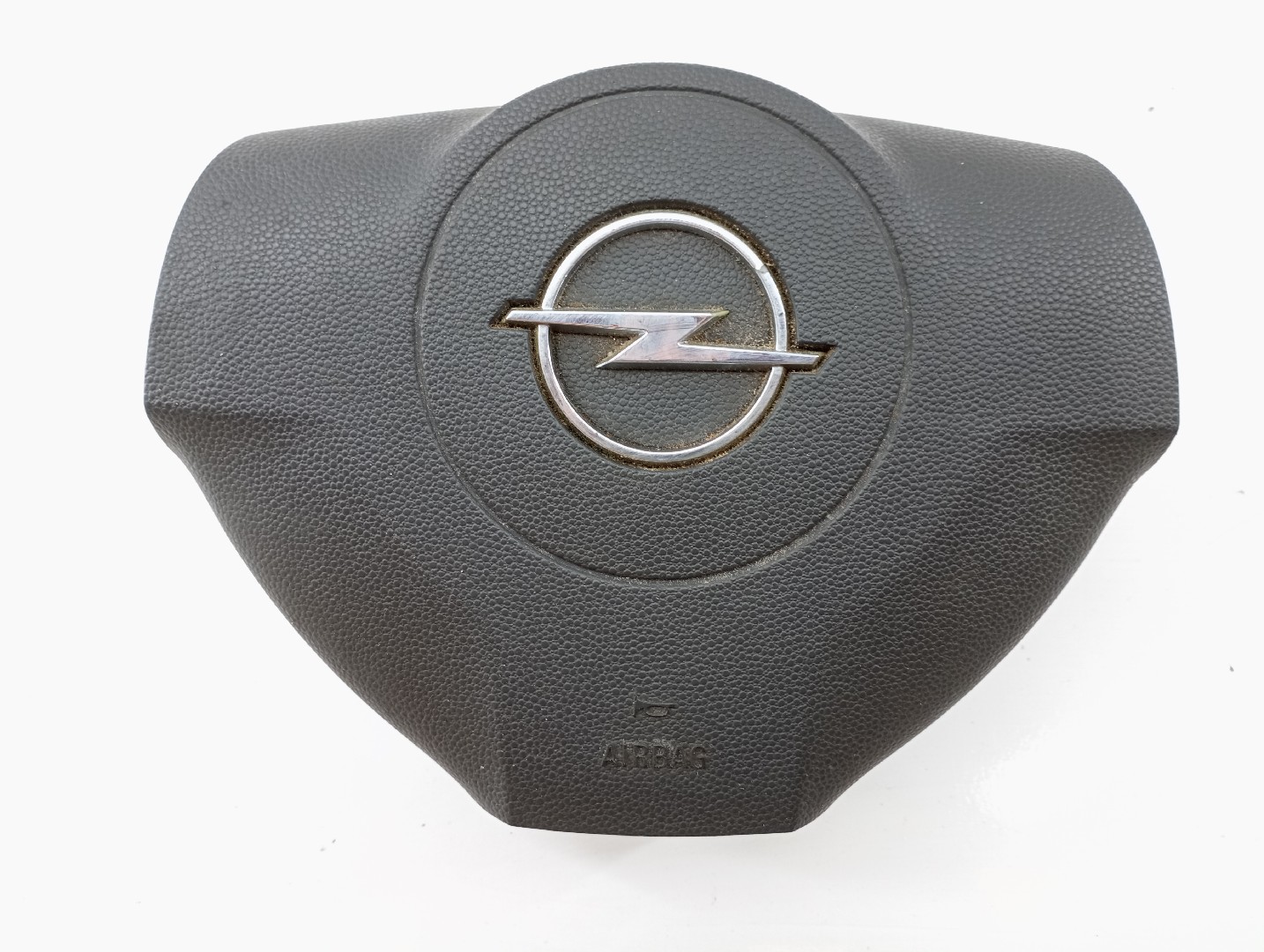 Airbag Volante OPEL ASTRA H GTC (A04) | 05 - 10 Imagem-1