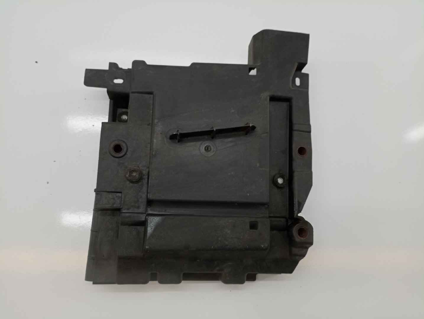 Base de bateria RENAULT LAGUNA II (BG0/1_) | 01 - 07 Imagem-2