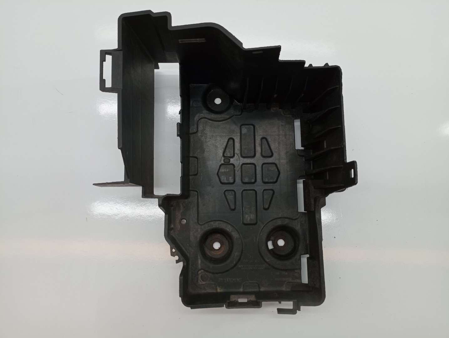 Caixa de bateria RENAULT LAGUNA II (BG0/1_) | 01 - 07 Imagem-7