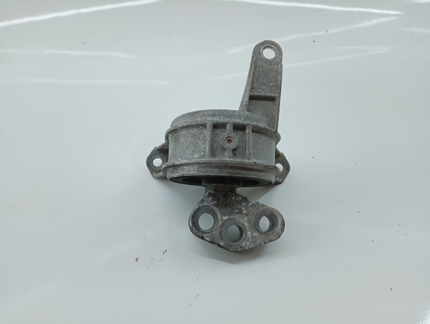 Apoio De Motor OPEL ASTRA H GTC (A04) | 05 - 10