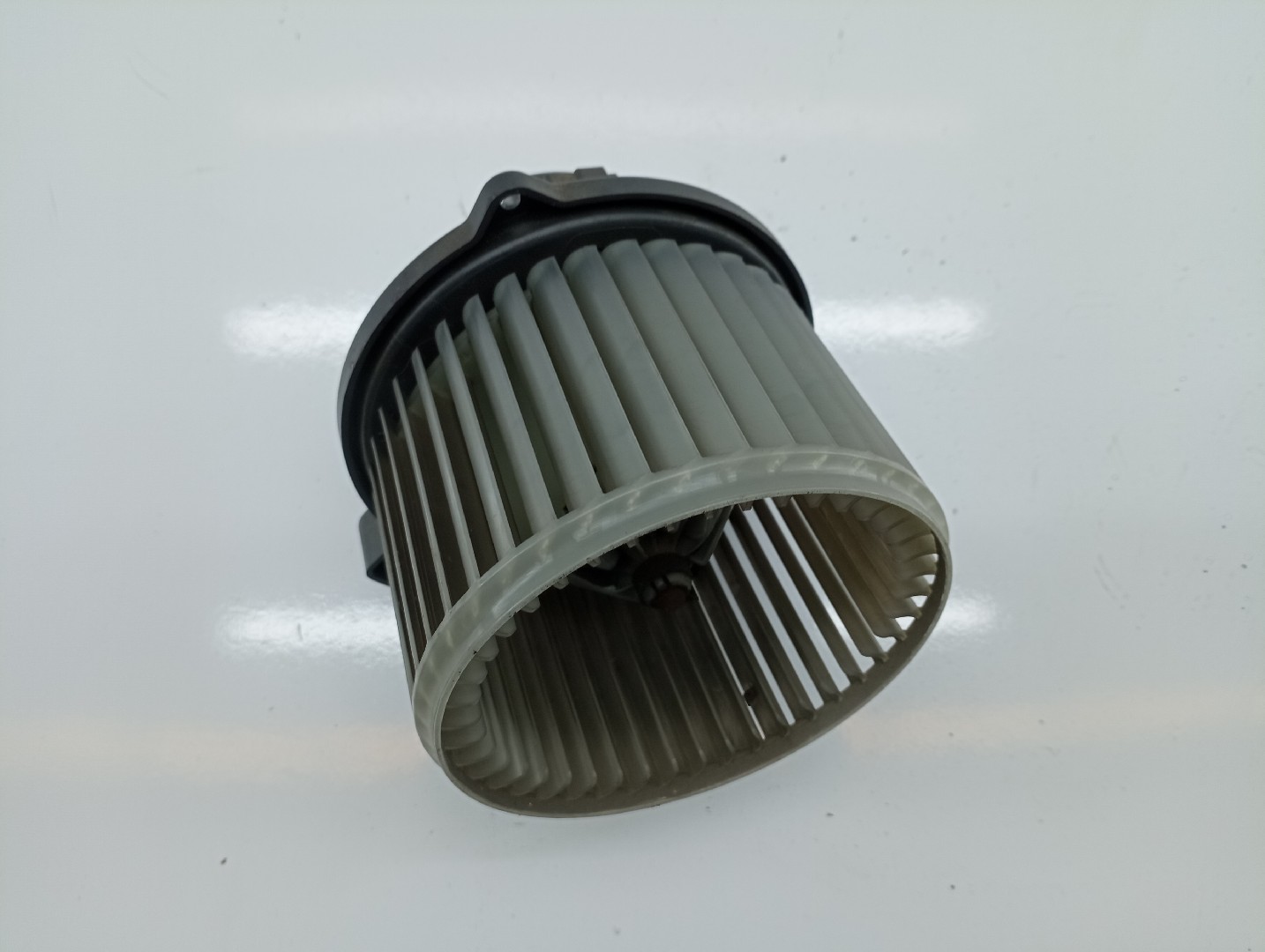 Motor de Sofagem SMART FORTWO Coupé (450) | 04 - 07