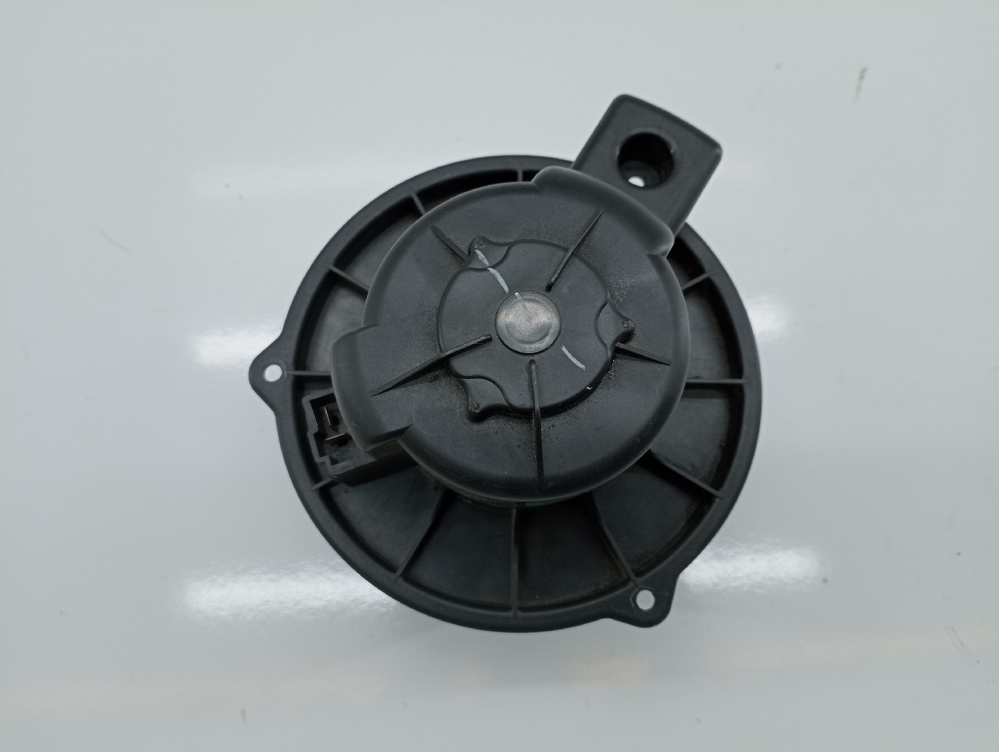 Motor de Sofagem SMART FORTWO Coupé (450) | 04 - 07 Imagem-3