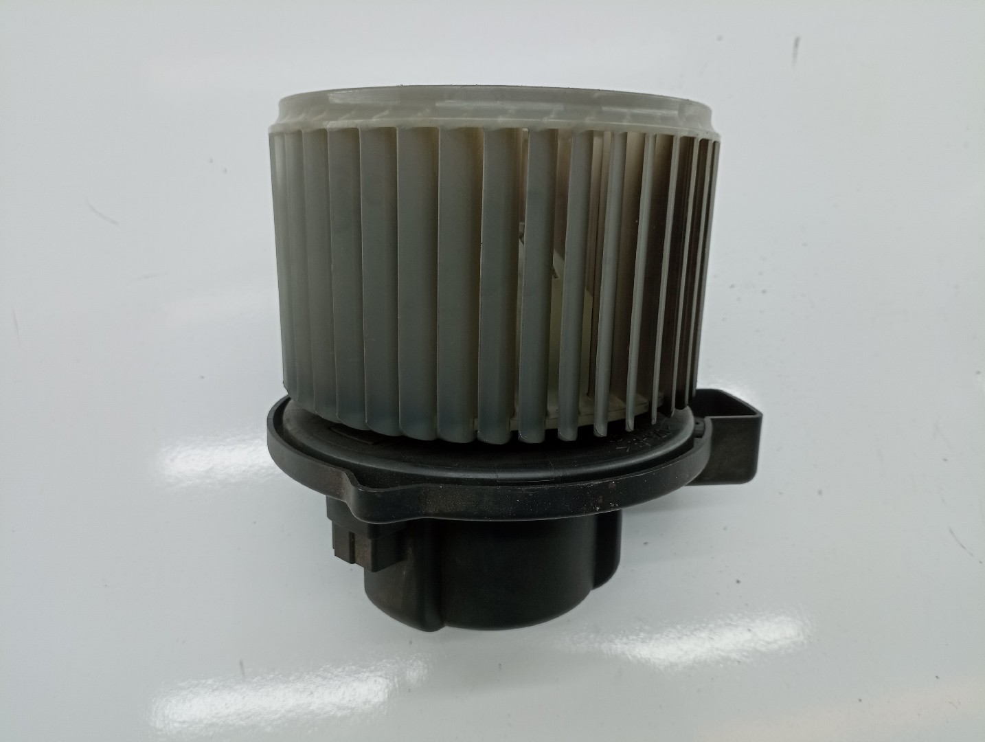 Motor de Sofagem SMART FORTWO Coupé (450) | 04 - 07 Imagem-1