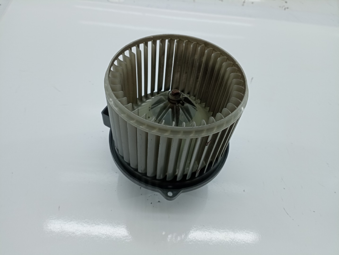 Motor de Sofagem SMART FORTWO Coupé (450) | 04 - 07 Imagem-5