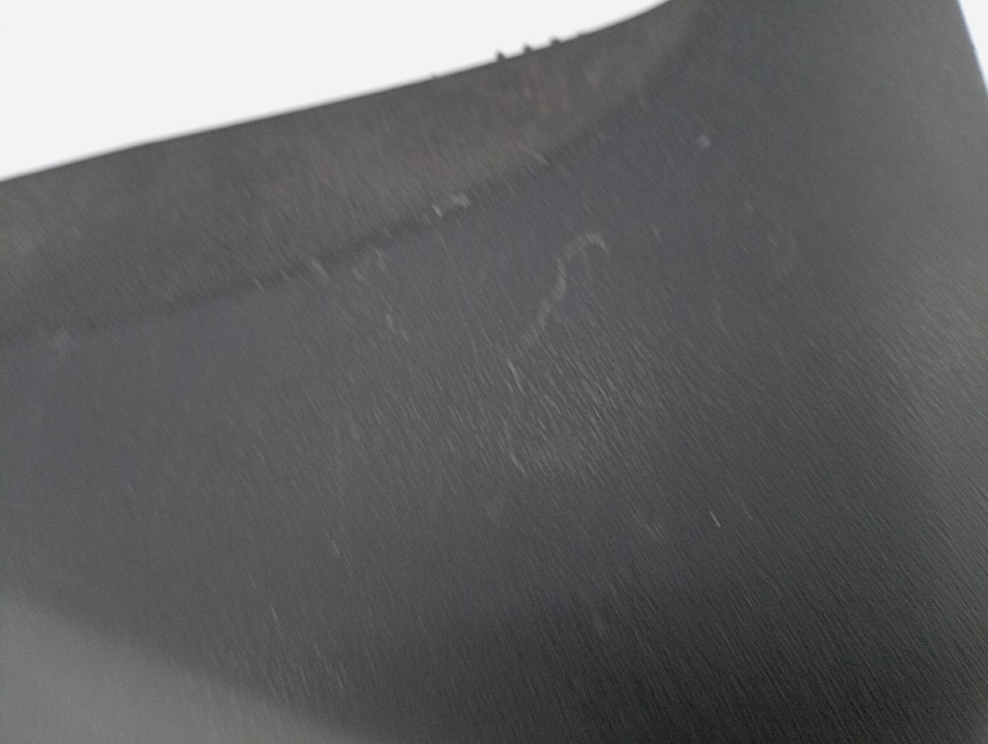 Acabamento Interior MAZDA RX-8 (SE, FE) | 03 - 12 Imagem-1