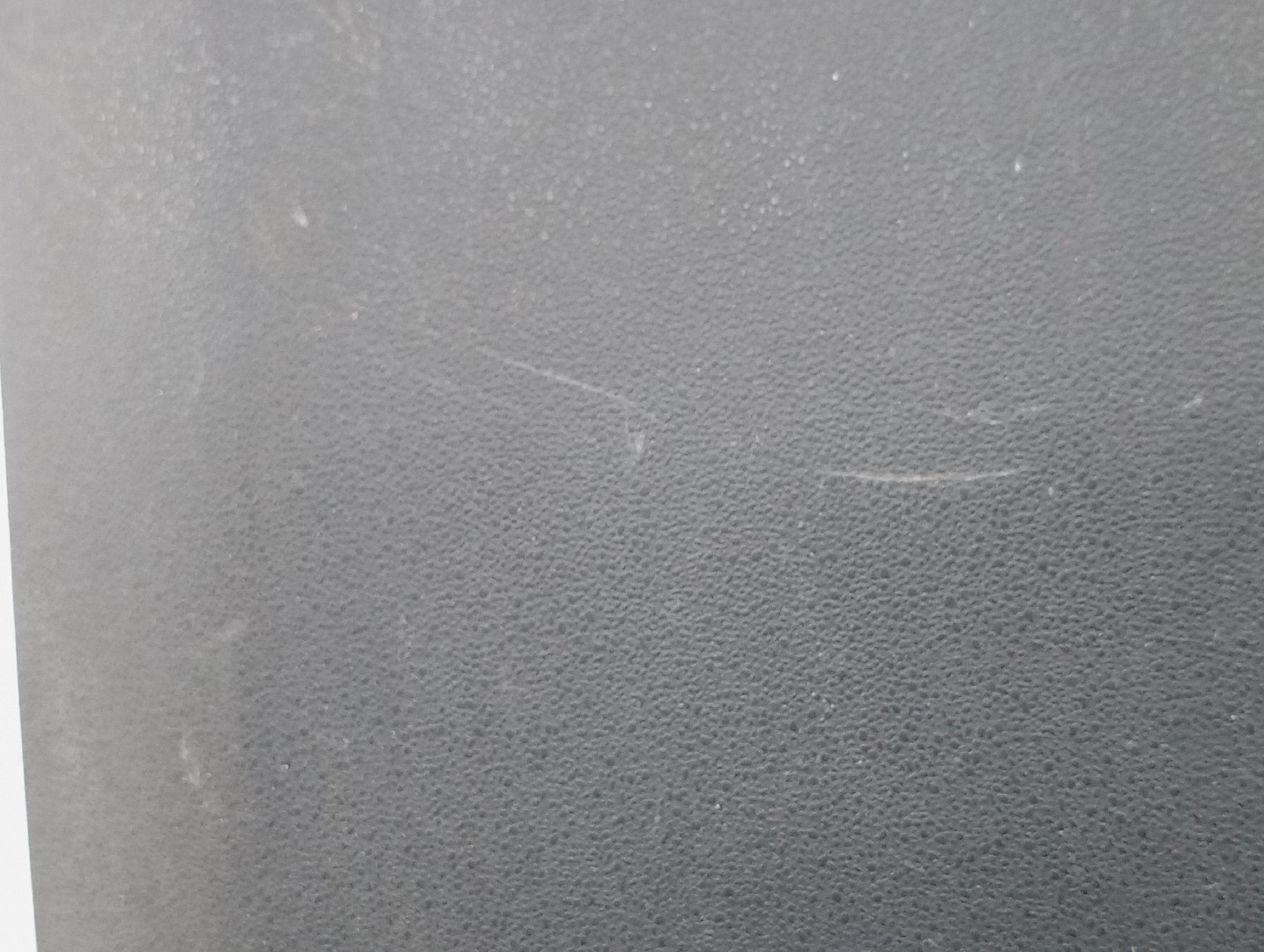 Acabamento Interior MAZDA RX-8 (SE, FE) | 03 - 12 Imagem-2