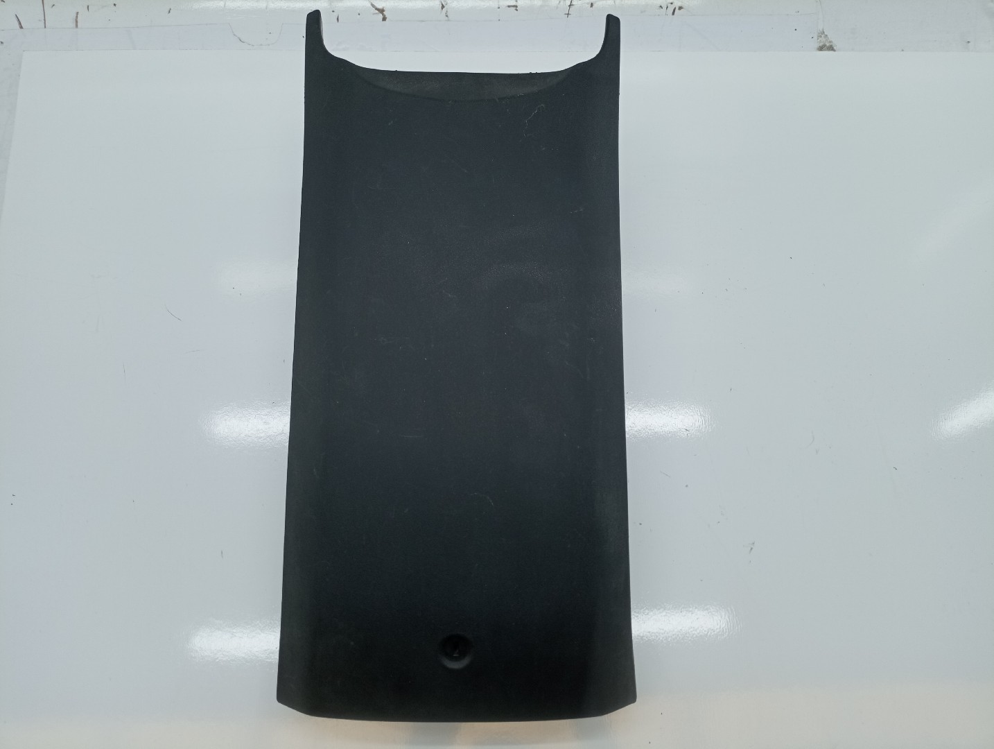 Acabamento Interior MAZDA RX-8 (SE, FE) | 03 - 12
