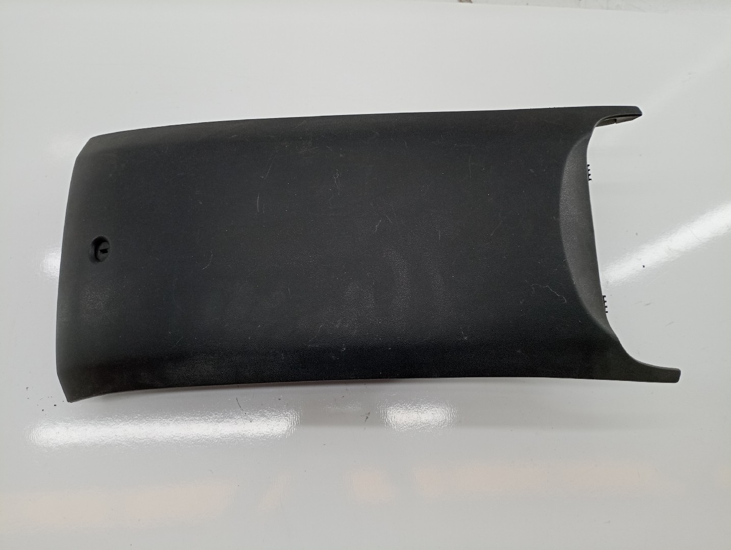 Acabamento Interior MAZDA RX-8 (SE, FE) | 03 - 12 Imagem-8