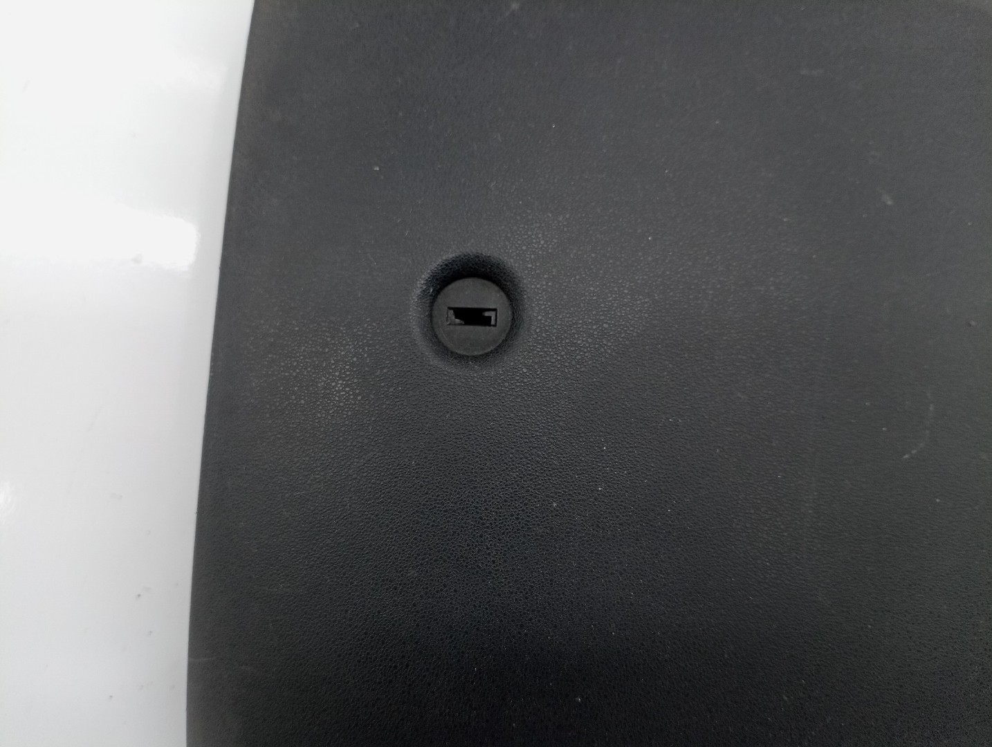 Acabamento Interior MAZDA RX-8 (SE, FE) | 03 - 12 Imagem-9