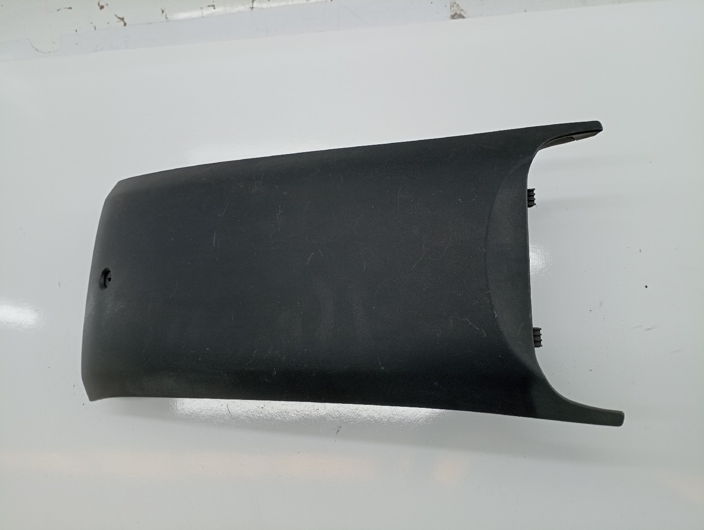 Acabamento Interior MAZDA RX-8 (SE, FE) | 03 - 12 Imagem-10