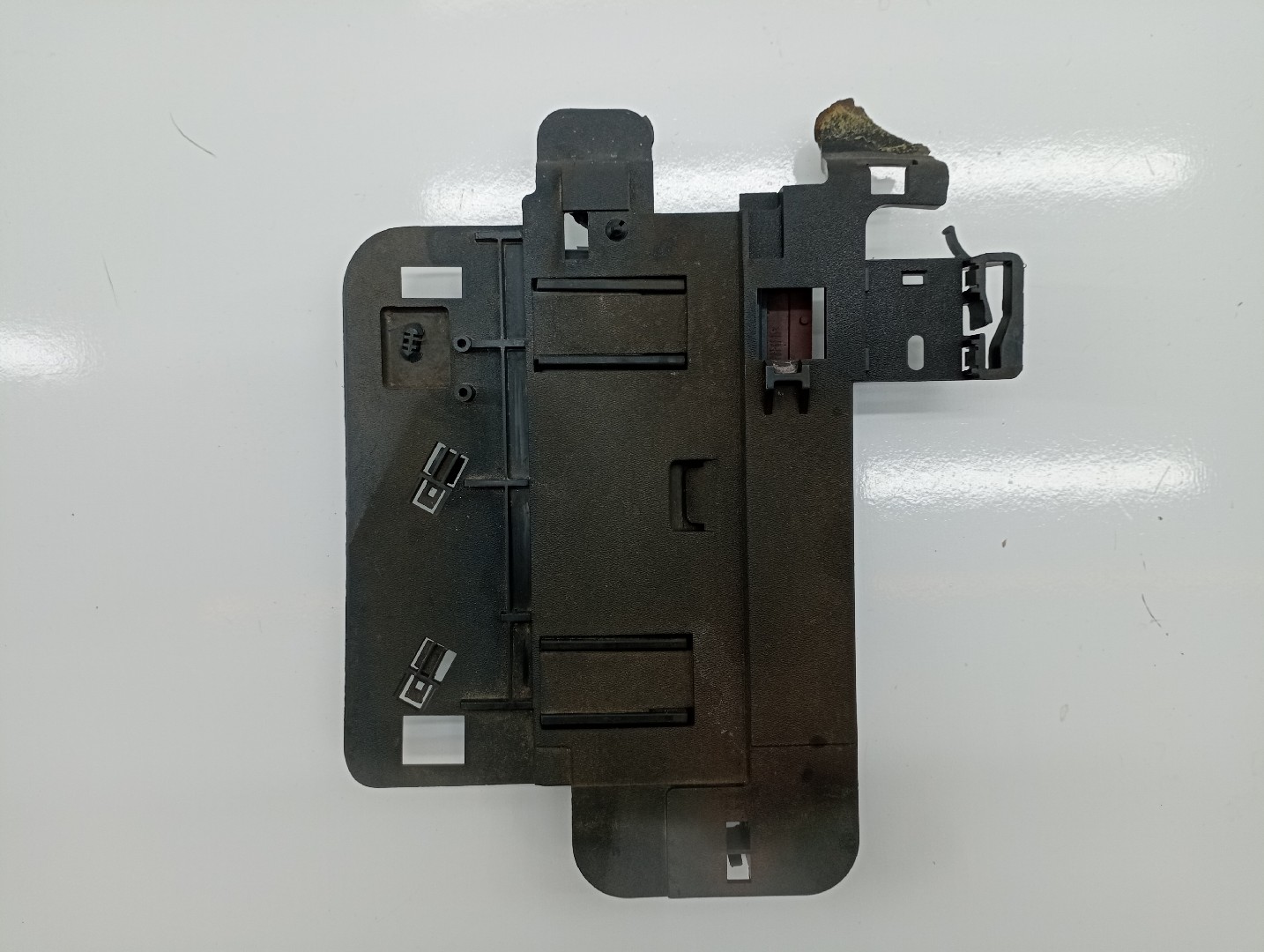 Unidade de control CITROEN C6 (TD_) | 05 - 12 Imagem-2