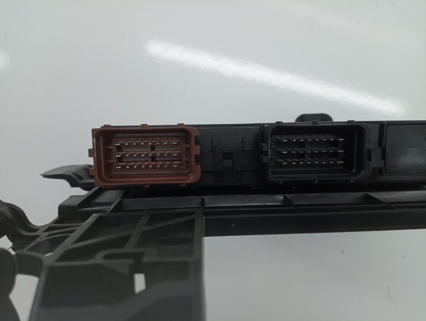 Unidade de control CITROEN C6 (TD_) | 05 - 12 Imagem-5
