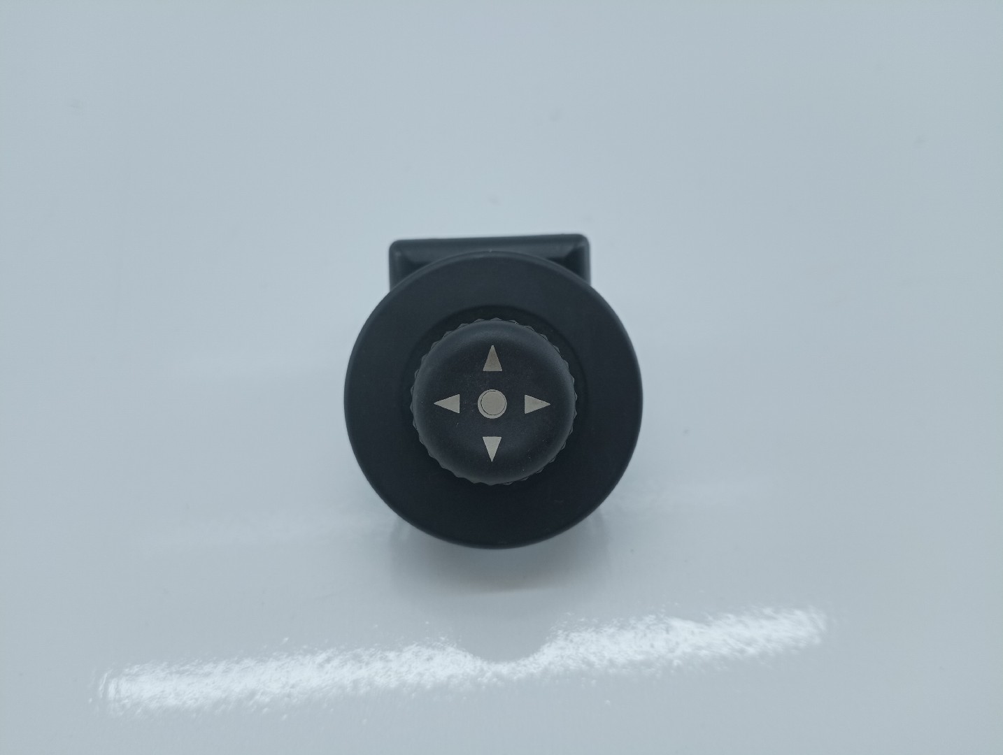 Regulador de Espelhos CITROEN C6 (TD_) | 05 - 12