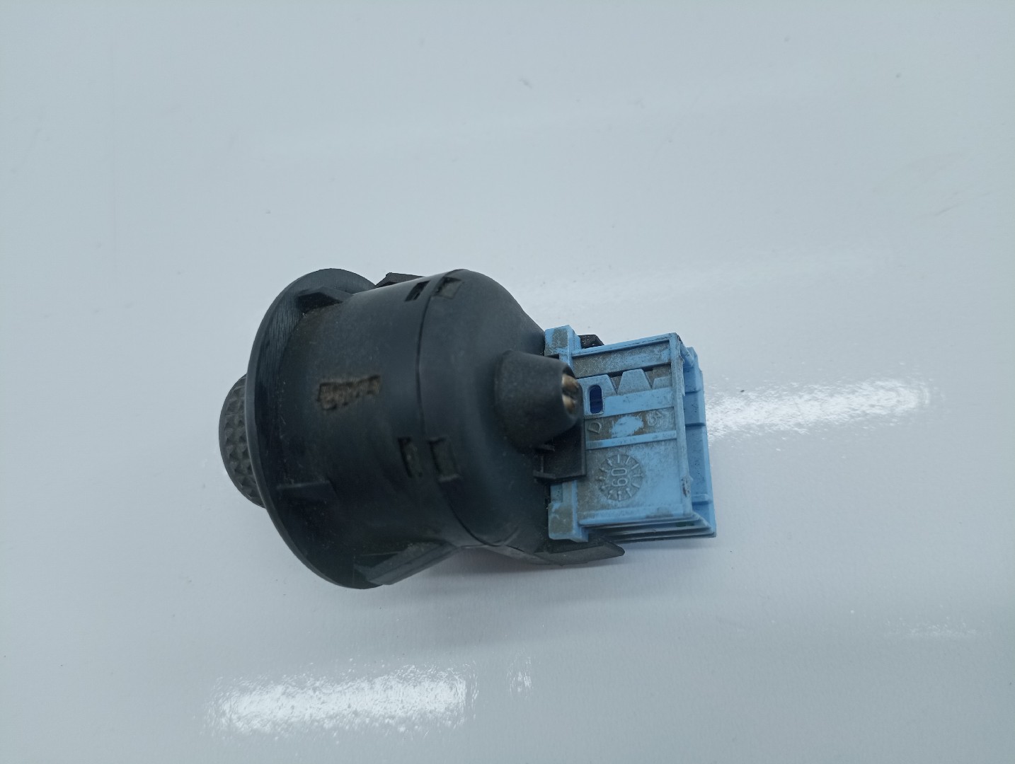 Regulador de Espelhos CITROEN C6 (TD_) | 05 - 12 Imagem-1