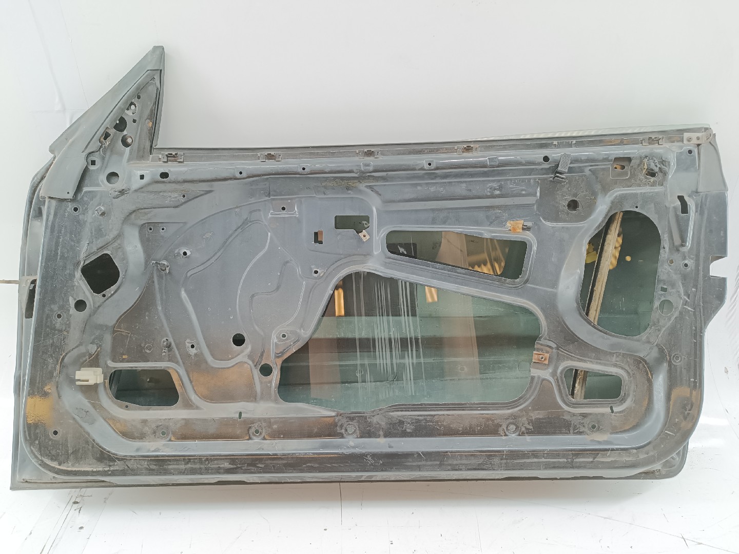 Porta Frente Direita BMW 3 (E36) | 90 - 98