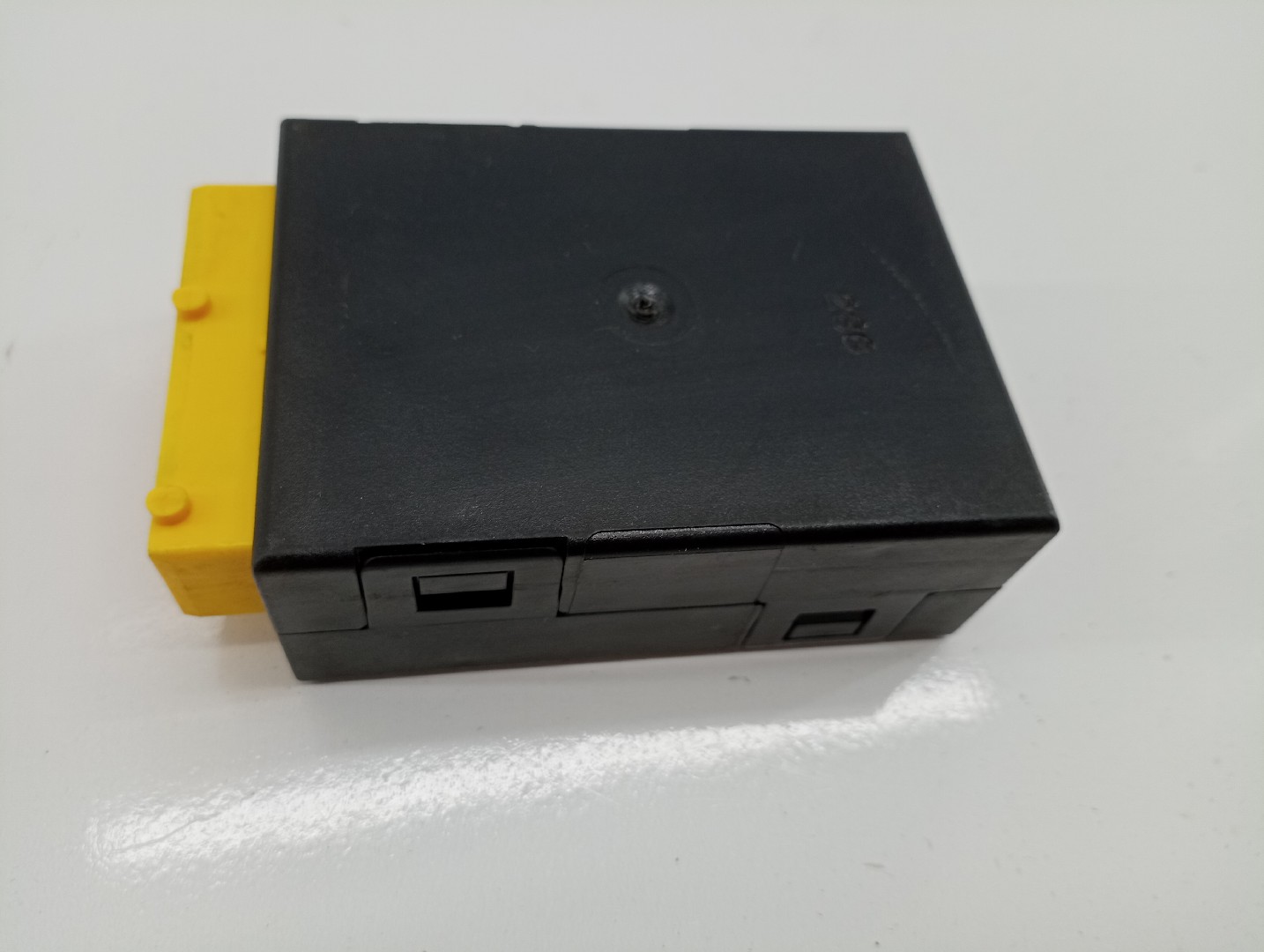 Unidade de control BMW 3 (E36) | 90 - 98 Imagem-2