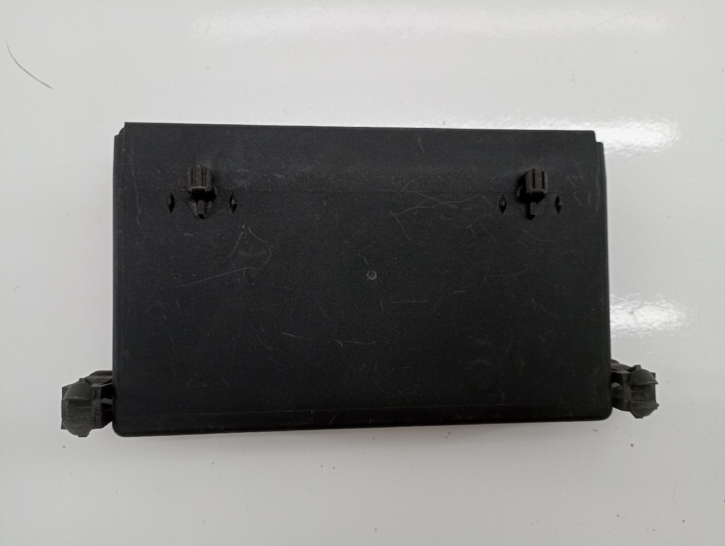 Módulo eletrónico MERCEDES-BENZ C-CLASS T-Model (S203) | 01 - 07 Imagem-2