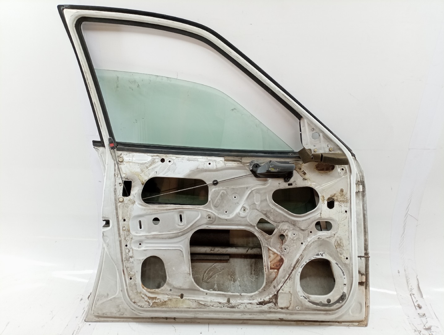 Puerta Delantera Izq OPEL ASTRA F (T92) | 91 - 98