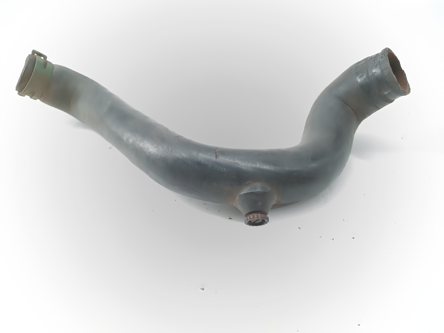 Tubo de Água RENAULT 19 I (B/C53_) | 88 - 94 Imagem-2