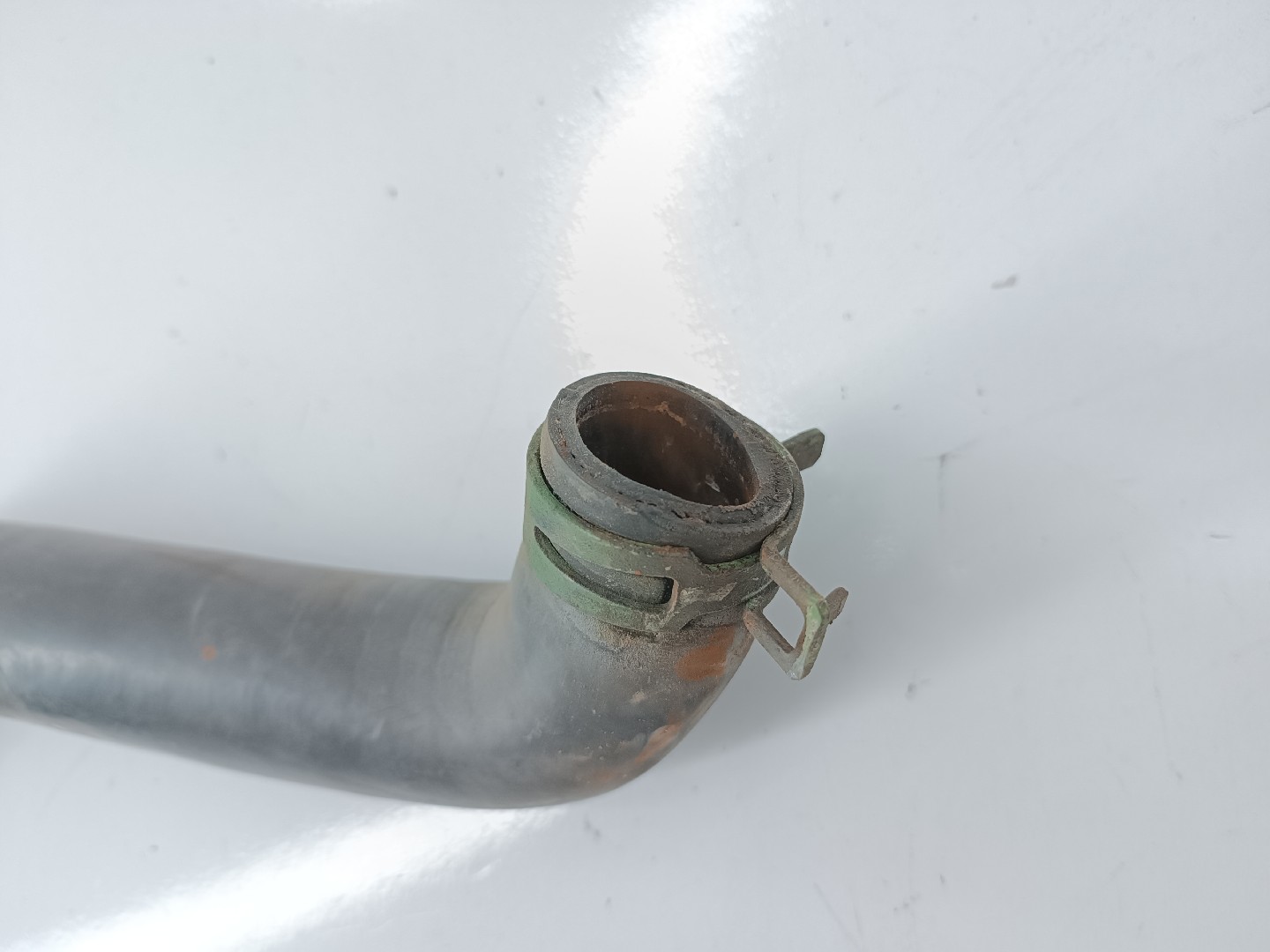 Tubo de Água RENAULT 19 I (B/C53_) | 88 - 94 Imagem-1