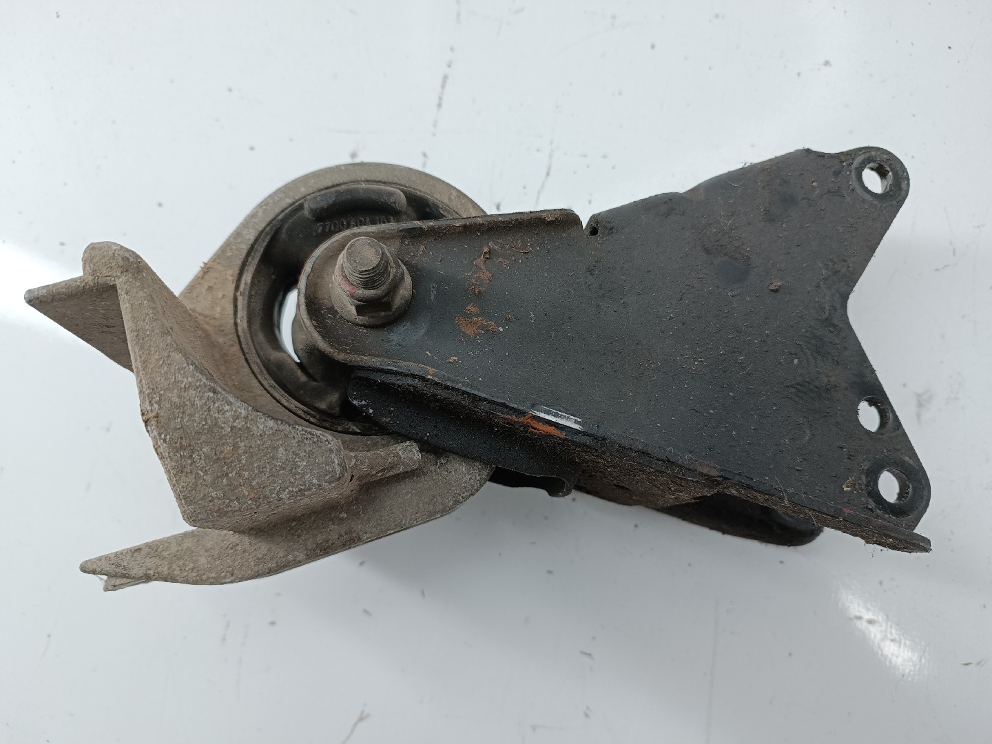Soporte del motor RENAULT 19 I (B/C53_) | 88 - 94