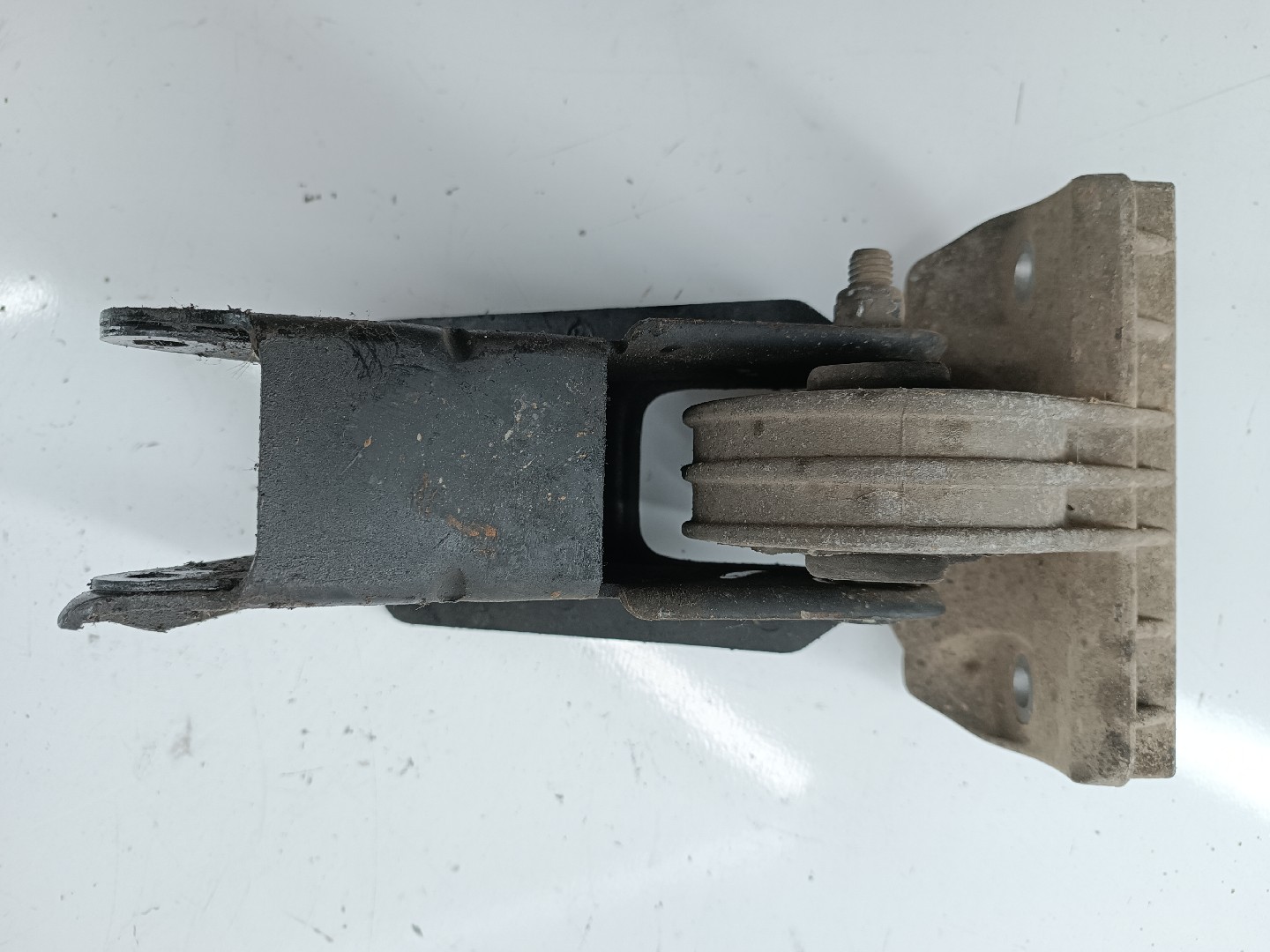Soporte del motor RENAULT 19 I (B/C53_) | 88 - 94 Imagem-2